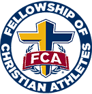 FCA Kids Basketball League